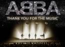 Thank You For The Music - A Symphonic Tribute to ABBA