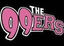 The 99ers