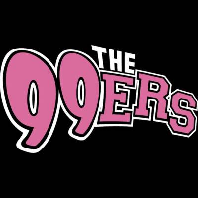 The 99ers