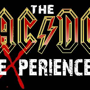 The Ac/DC Experience