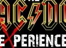 The Ac/DC Experience
