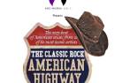 THE AMERICAN HIGHWAY