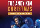 The Andy Kim Christmas