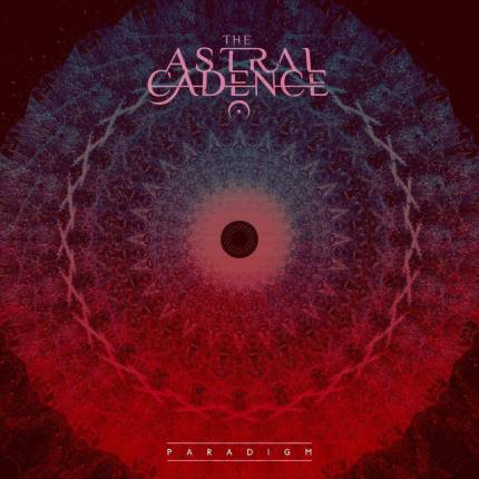 The Astral Cadence