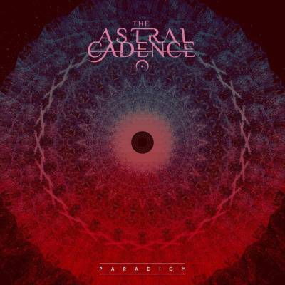 The Astral Cadence