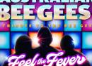 The Australian Bee Gees Show A Tribute to the Bee Gees at the Excalibur Hotel and Casino