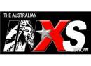 The Australian INXS Show