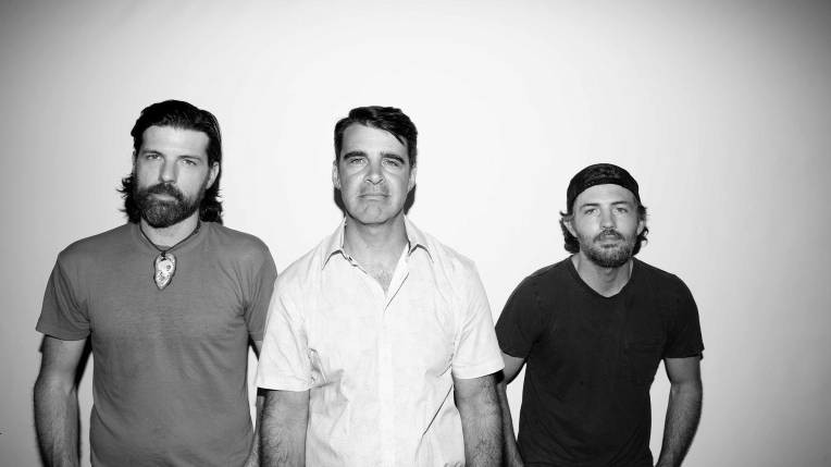 The Avett Brothers Tickets (Rescheduled from July 23, 2020 and May 28, 2021)