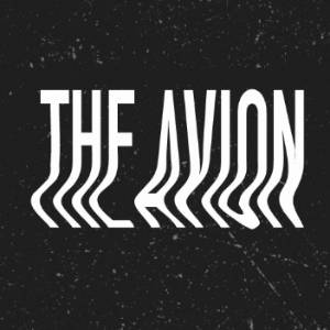 The Avion