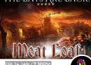 The Bats are Back - Meatloaf Tribute