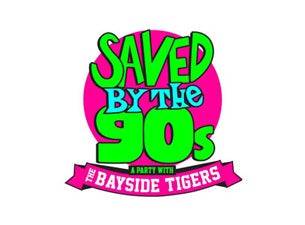 The Bayside Tigers