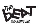 The Beat feat. Ranking Jnr