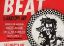 The Beat - featuring Ranking Junior