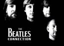 The Beatles Connection