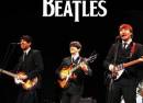 The Beatles Greatest Hits with The Upbeat Beatles