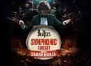 The Beatles Symphonic Fantasy