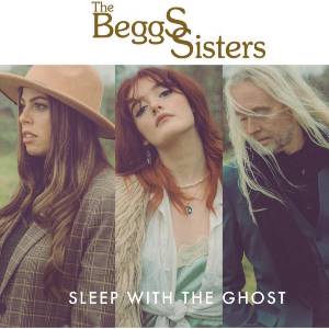 The Beggs Sisters