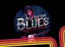 The Bell Bottom Blues - The Live Eric Clapton Experience Show