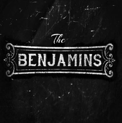 The Benjamins