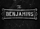 The Benjamins