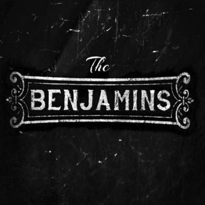 The Benjamins