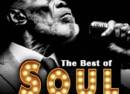 The Best of Soul