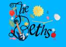 The Beths, Lisboa 2025