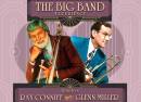 The Big Band Experience ¨Tributo a Ray Conniff y Gleen Miller¨