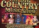 The Big Country Music Show