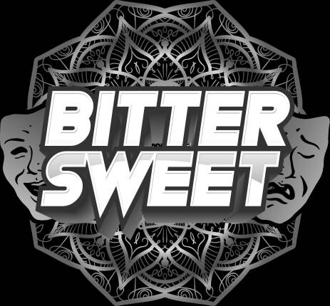 The Bitter Sweet