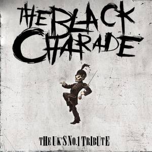 The Black Charade (My Chemical Romance Tribute)