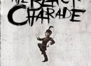 The Black Charade (My Chemical Romance Tribute)