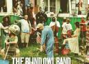 The Blind Owl Band