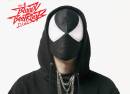 The Bloody Beetroots