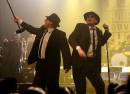 The Blues Brothers Souvenir Show