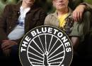 The Bluetones Acoustic Live at Strings Bar & Venue