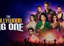 The Bollywood Big One