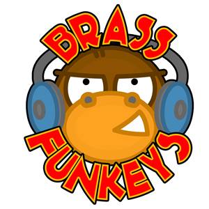 The Brass Funkeys