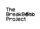 The BreakBomb Project