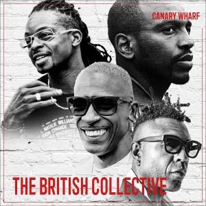 The British Collective