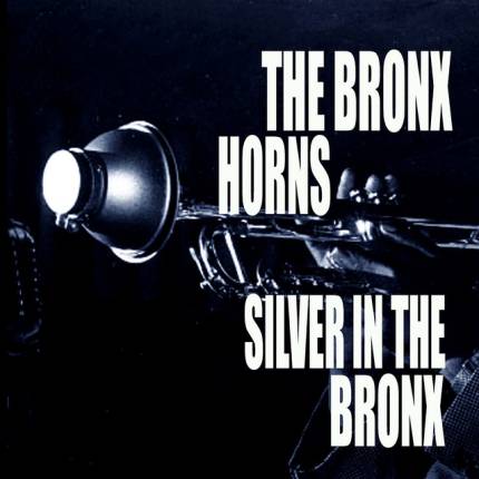 The Bronx Horns