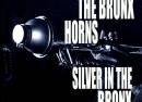 The Bronx Horns