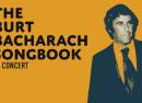 The Burt Bacharach Songbook in Concert