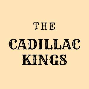 The Cadillac Kings