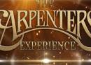 The Carpenters Experience Ft Maggie Nestor