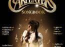 The Carpenters Song Book - Starring Toni Lee