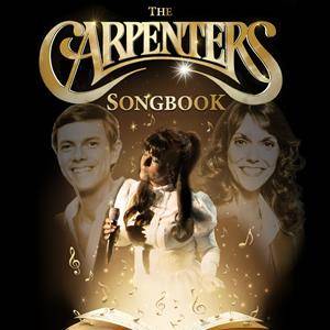 The Carpenters Songbook