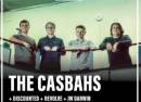 The Casbahs