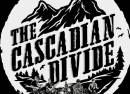 The Cascadian Divide