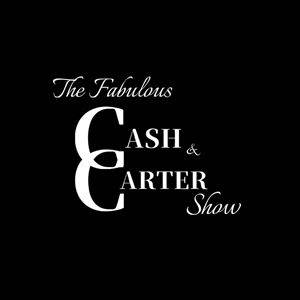 The Cash & Carter Show Live at Strings Bar & Venue